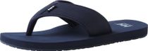 Helly Hansen Stadt Sandal Men's walking sandals