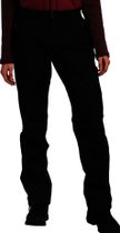 Astral GTX II Pant Women