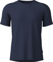 Löffler Men T-shirt Merino Light