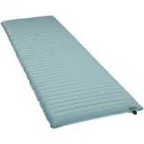 Therm-A-Rest Neoair Xtherm NXT MAX Sleeping Pad Isomatte