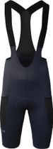 Martini Velox Bib M