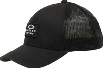 Oakley Patch Trucker Hat