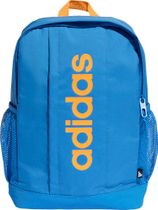 adidas Kids Linear Backpack