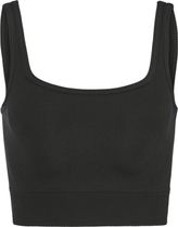 Craft Collective RIB Sports Bra Women Damen Sportunterwäsche