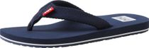 Helly Hansen W Sola Sandal Women's walking sandals