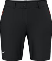 Puez Talvena Durastretch Shorts W