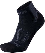 Uyn MAN Run Super Fast Socks Unisex Sportsocken
