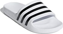 Adilette Aqua Slides