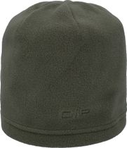 MAN Fleece Hat