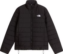 The North Face Mens Aconcagua Jacket Herren Freizeitjacke