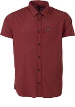 Ternua Camisa Thonds Shirt M