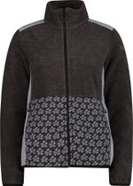 Woman Jacket