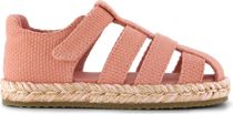 Toms Ryan Kinder Sandalen