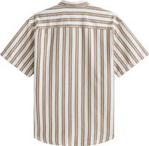 Vans Lawson Stripe SS Shirt