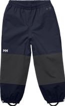 Helly Hansen K Shelter Pant Kids's outdoor pants