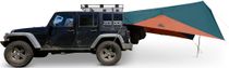 Kelty Waypoint Tarp
