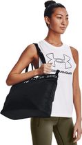 Favorite Tote