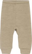 Celavi Pants - Soft Wool Unisex  Outdoorhose