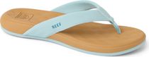 Reef Cushion Melody Damen Sandalen