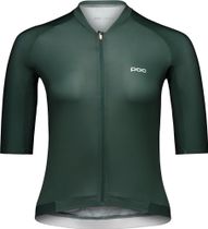 POC W's Pristine Jersey Unisex's cycling jersey