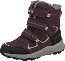 Reiss 3 DX JR Winterboot