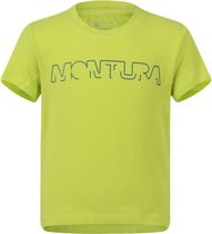 Brand T-shirt Baby