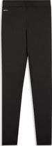Puma teamLIGA26 Baselayer Long Tight Jr Unisex  Outdoorhose