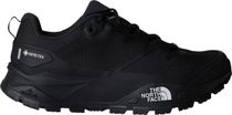 Mens Offtrail Hike Gore-tex