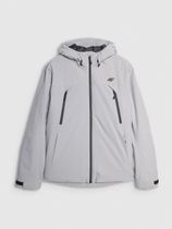 Technical Jacket M0883