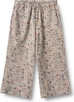 Wheat Sweatpants Chevy Mädchen  Outdoorhose