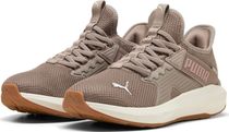 Puma Softride Enzo 5 Sliptech Wns Damen Laufschuhe