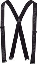 Karpos Alpine Suspenders Unisex Skitouren- & Freeskihandschuhe