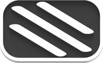 Iridis 65/66 Emblem