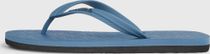 Profile Small Logo Sandals