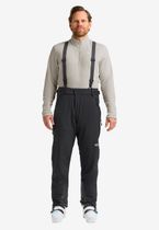 Flowline Pro 2L INS Pants M