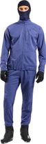 Zeroweight Elite Windproof