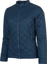 Chaqueta Buckshot Jacket W