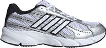 adidas Technochaos 2000 Shoes