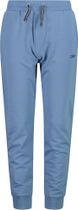 CMP KID Long Pant Kinder Lauf- & Trainingshose