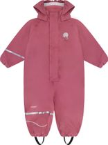 Celavi Rainwear Suit -solid PU Unisex's overall
