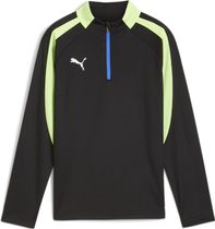 Individualliga 1/4 Zip Top Jr