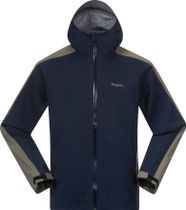 Vaagaa Allround 3L Shell Jacket Men
