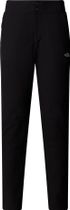 Womens Quest Softshell Pants