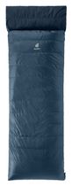 Astro 500 SQ -1C/30F