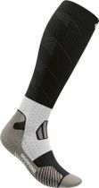 Trail Run Compression Socks