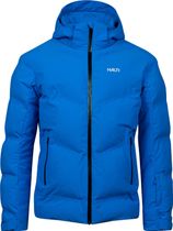 Nordic M Arcty II Ski Jacket