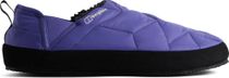 Berghaus Bothy Slipper 2.0