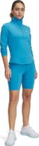 Motion Bike Short Emea
