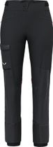 Salewa Sella Durastretch Hybrid Short Pant W Unisex  Outdoorhose