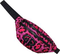 Loreana Fanny Pack
